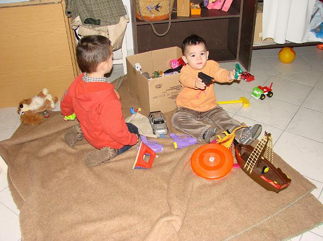 DSC03585