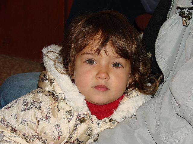 DSC03610