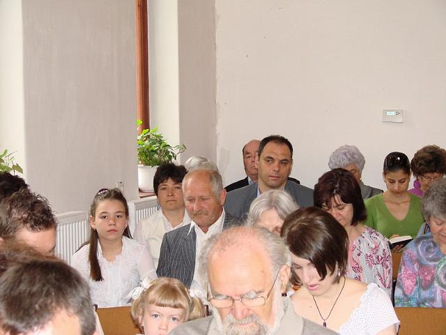 DSC01997