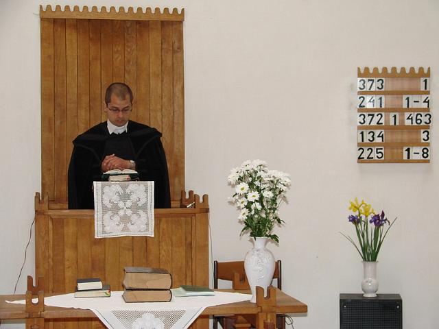 DSC02000