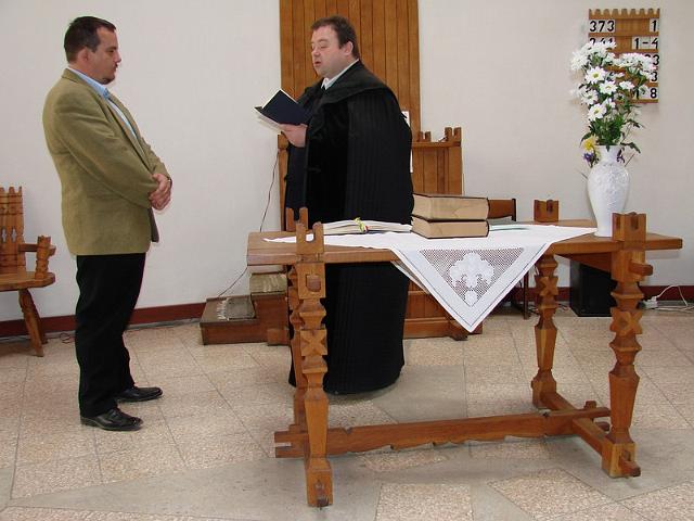 DSC02006
