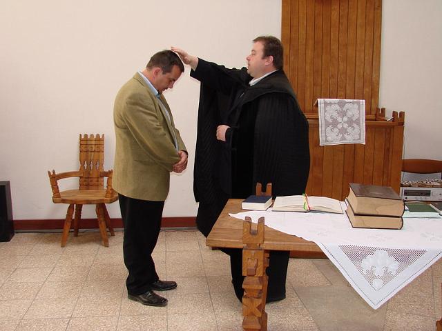 DSC02015