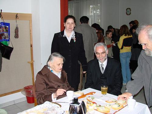 DSC01748