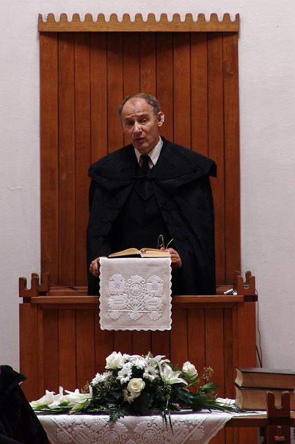 DSC00703