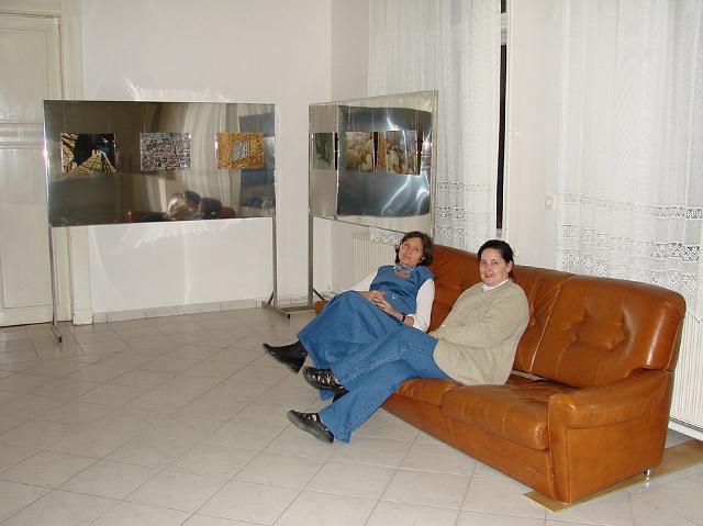 DSC02565