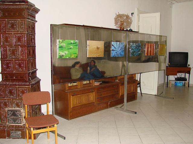 DSC02566