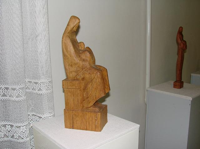 DSC02568