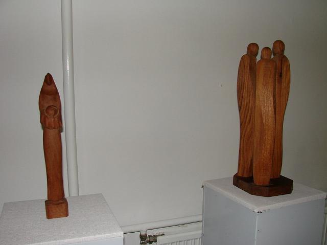 DSC02569