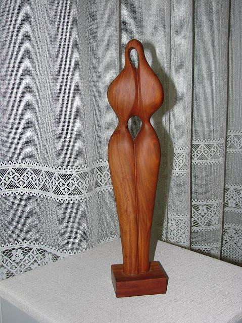 DSC02574