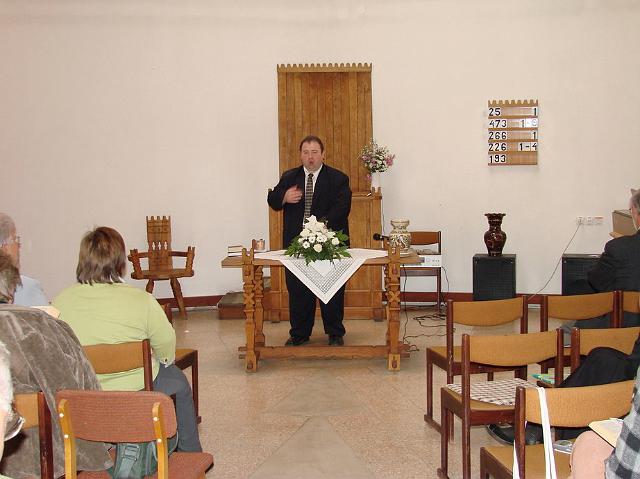 DSC02600