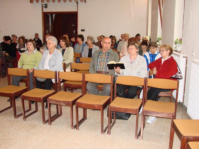 DSC02601