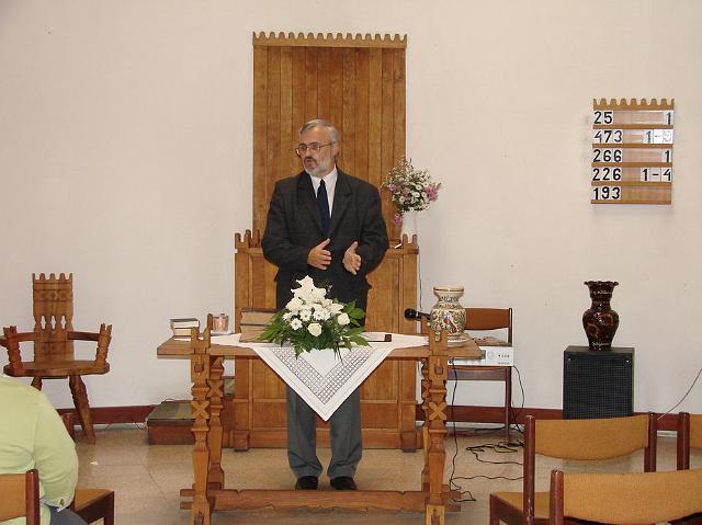 DSC02603