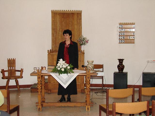 DSC02606