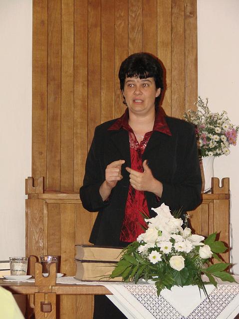 DSC02608
