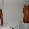 DSC02569