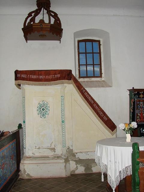 DSC03678
