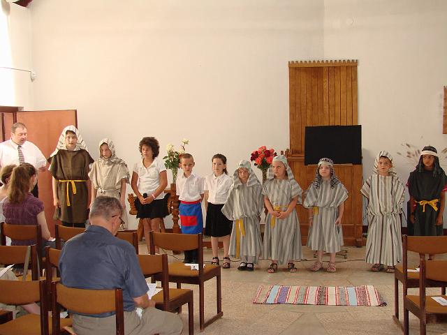 DSC03946