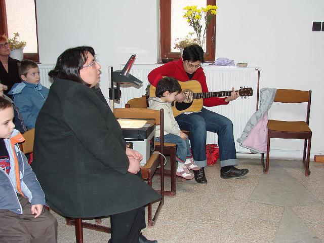 DSC03735