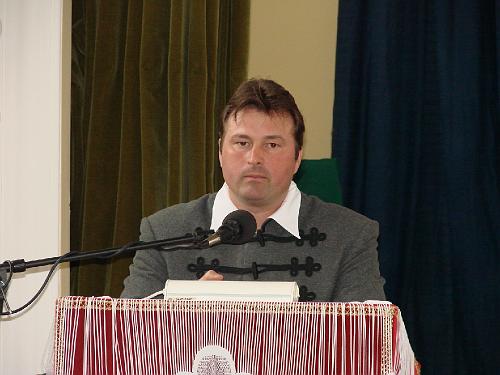 DSC03784