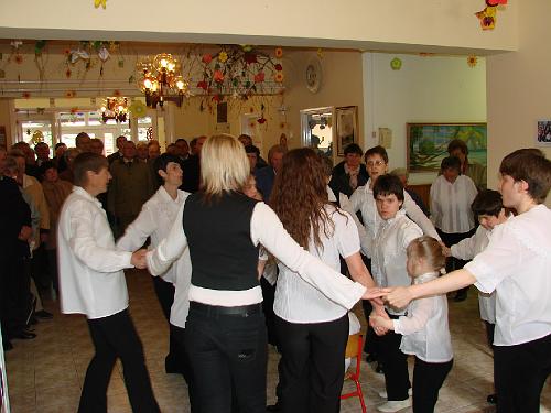DSC03809