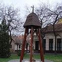 DSC03799