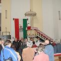 DSC03801