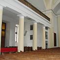 DSC03803