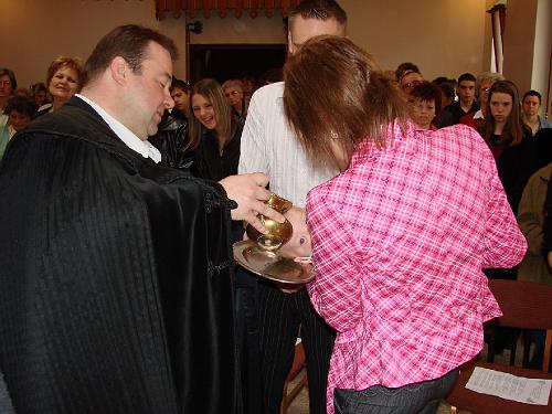 DSC03875