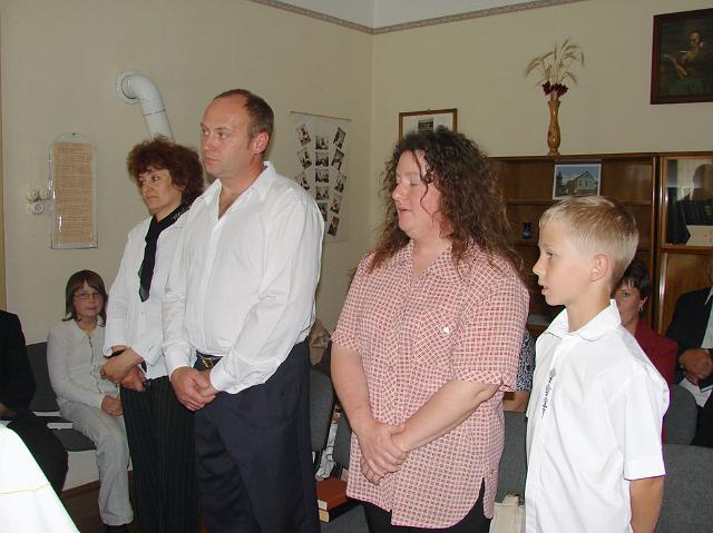 DSC03029p