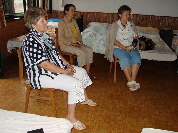 DSC03374
