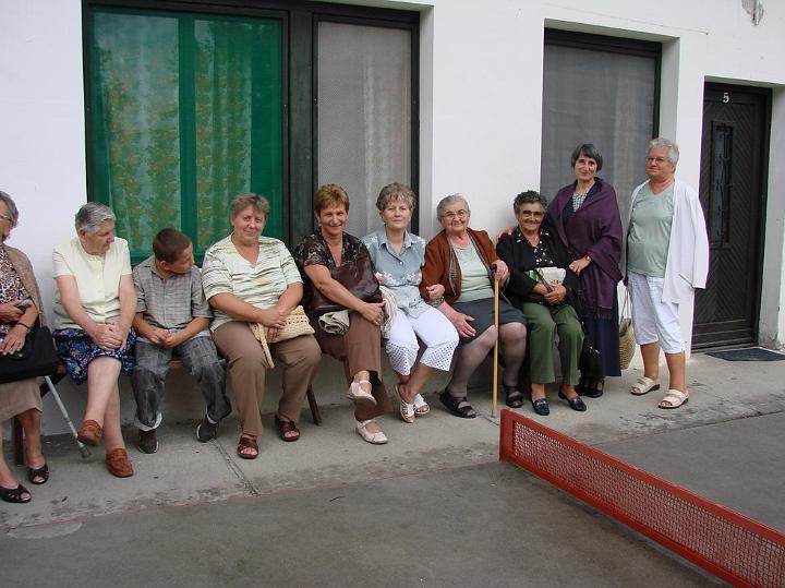 DSC03381