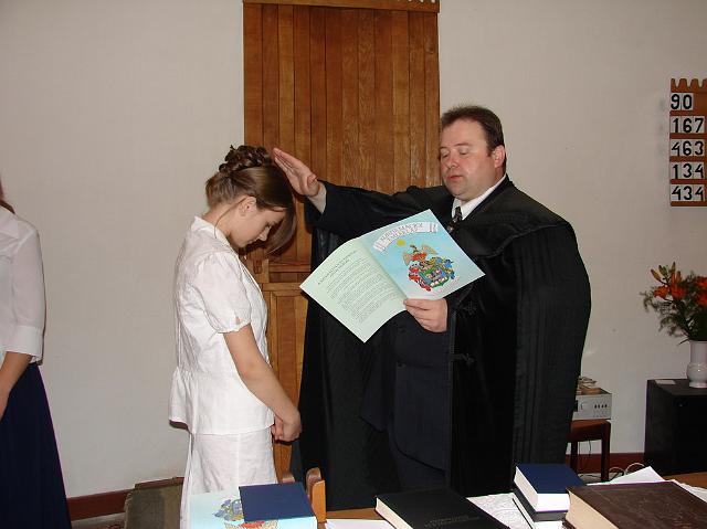 DSC02973