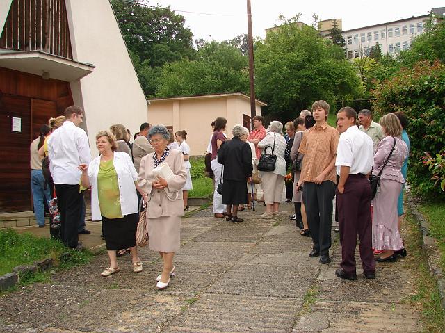 DSC02979