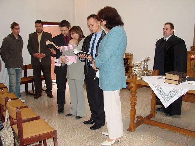 DSC02557