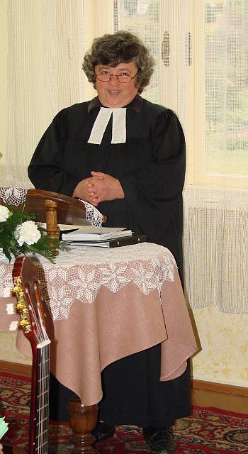 DSC03547