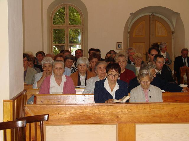 DSC03470