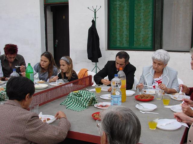 DSC03479