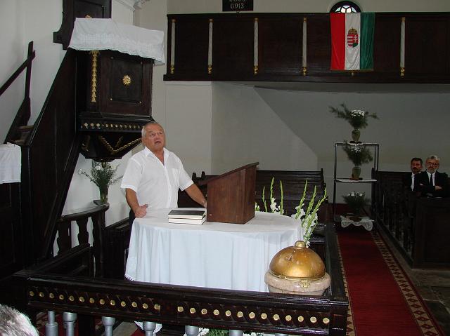 DSC03498