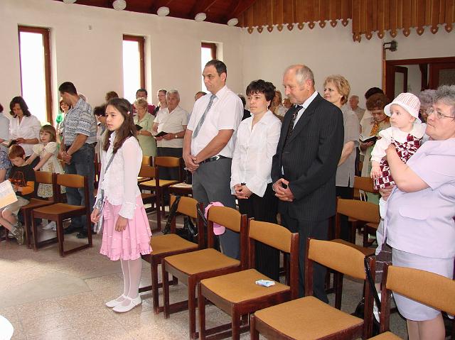 DSC02958