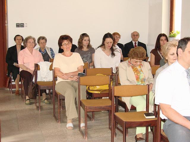 DSC02961