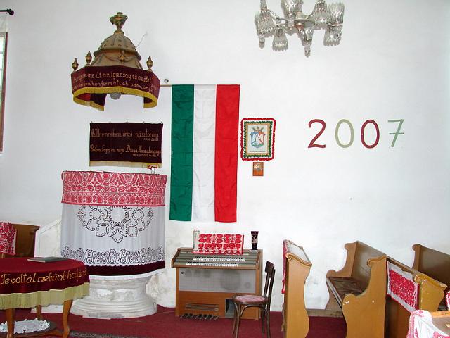DSC00856