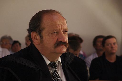DSC00313