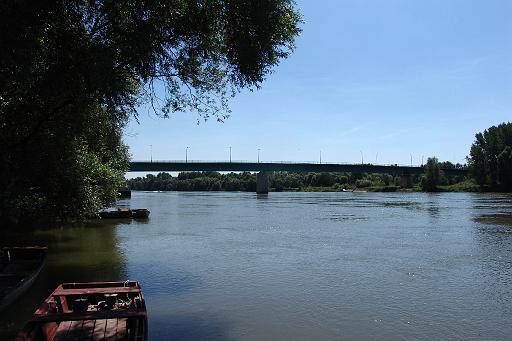 DSC00352