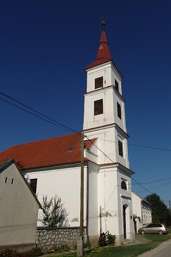 DSC00451