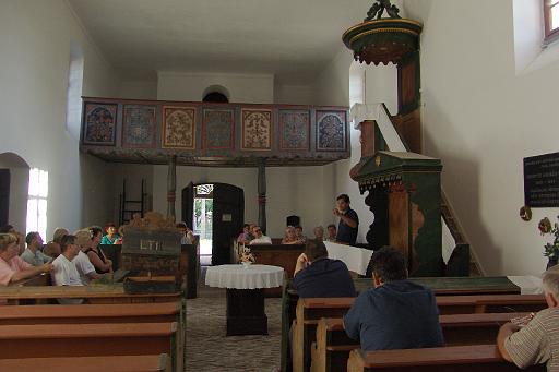 DSC00462