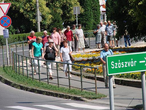 DSC02101