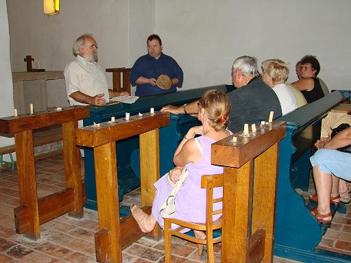 DSC02120