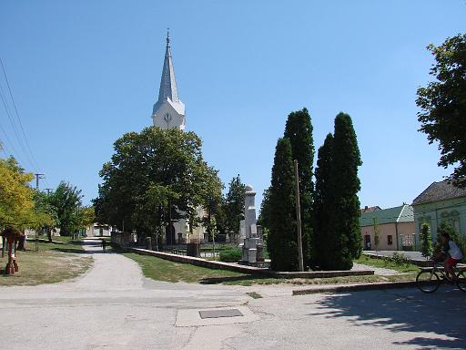 DSC02161