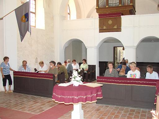 DSC02170