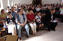 DSC00310